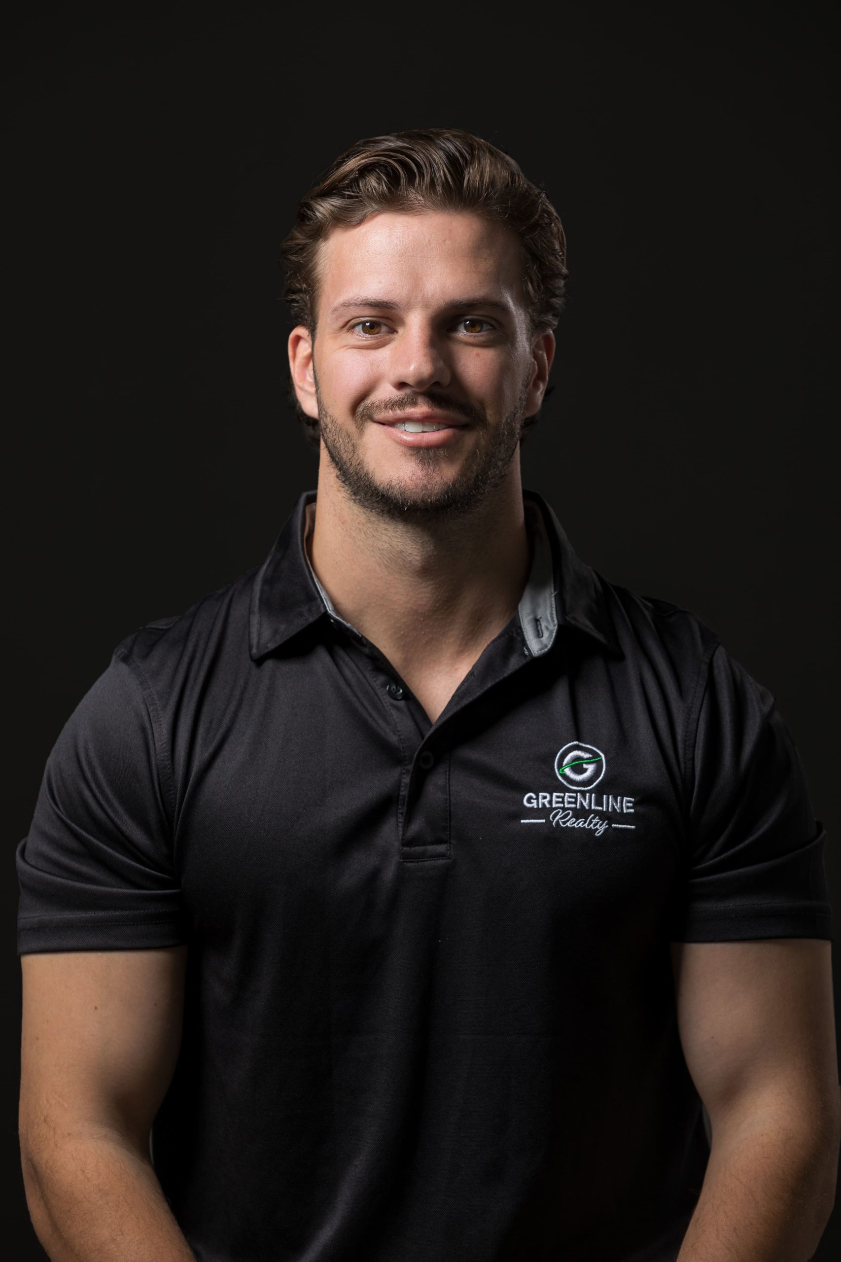 Grant Bowie