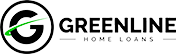 Greenline Home Loans