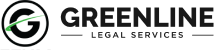 Greenline Legal