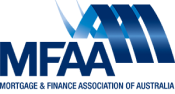 MFAA