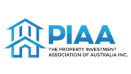 PIAA