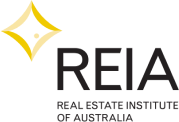 REIA